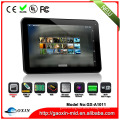 Tablet PC 10 Inch Cheap China Android Tablet External WiFi Antenna